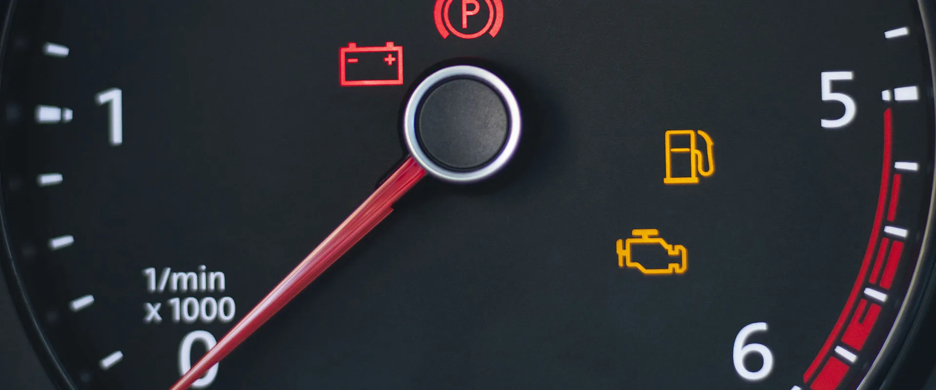 Check Engine Light Repair in Inglewood and Bellflower, CA near Inglewood, CA