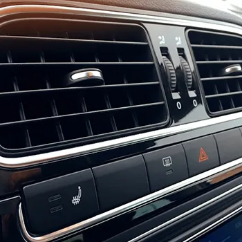 Car Heater Repair in Inglewood and Bellflower, CA in Inglewood, CA