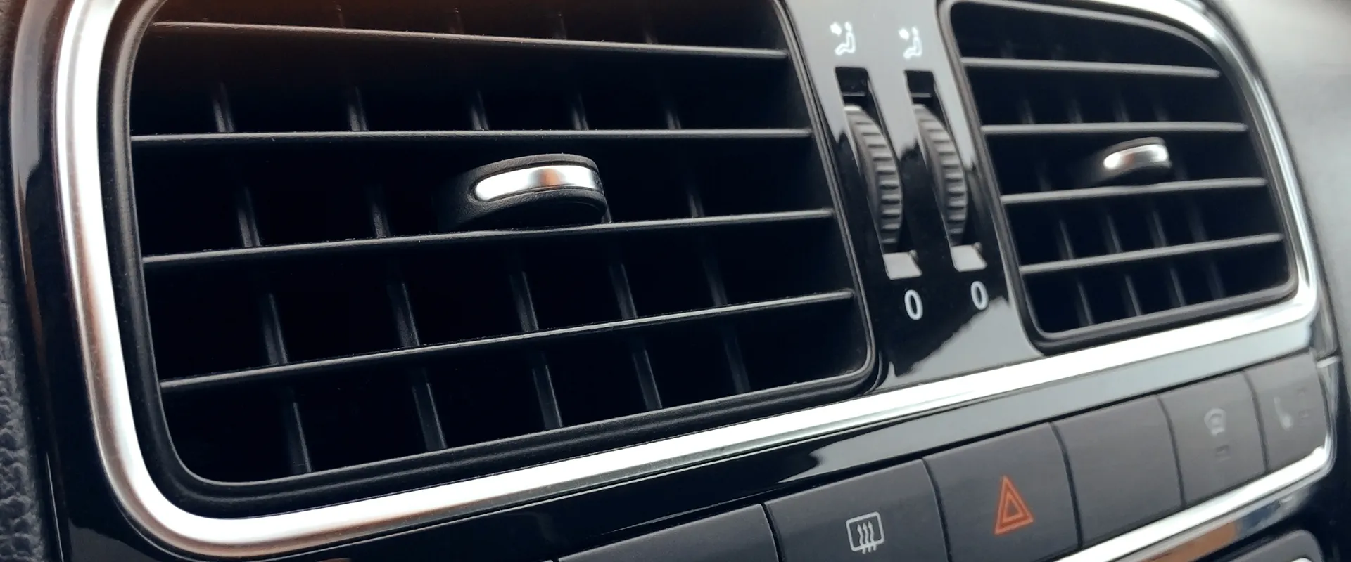Car Heater Repair in Inglewood and Bellflower, CA near Inglewood, CA