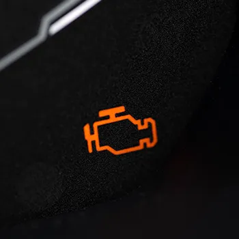 Check Engine Light Repair in Inglewood and Bellflower, CA in Inglewood, CA
