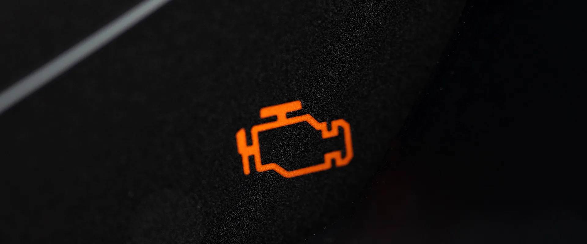 Check Engine Light Repair in Inglewood and Bellflower, CA near Inglewood, CA