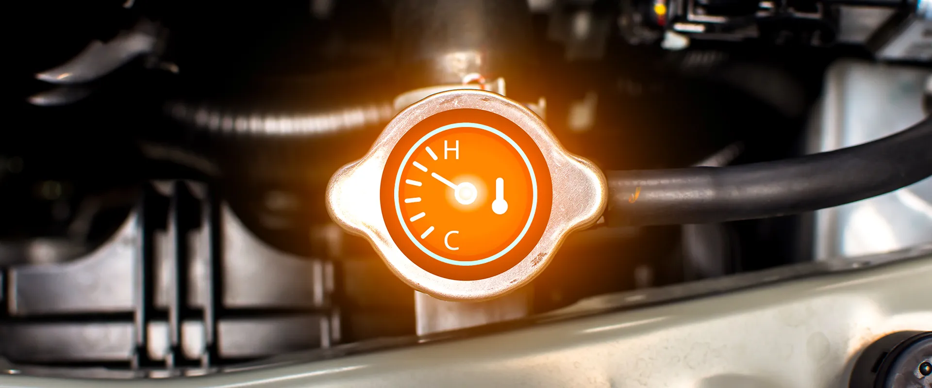 Cooling System Repair in Inglewood and Bellflower, CA near Inglewood, CA