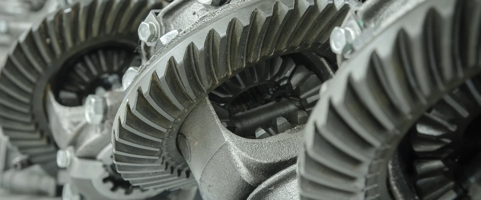 Drivetrain and Differential Repair in Inglewood and Bellflower, CA near Inglewood, CA