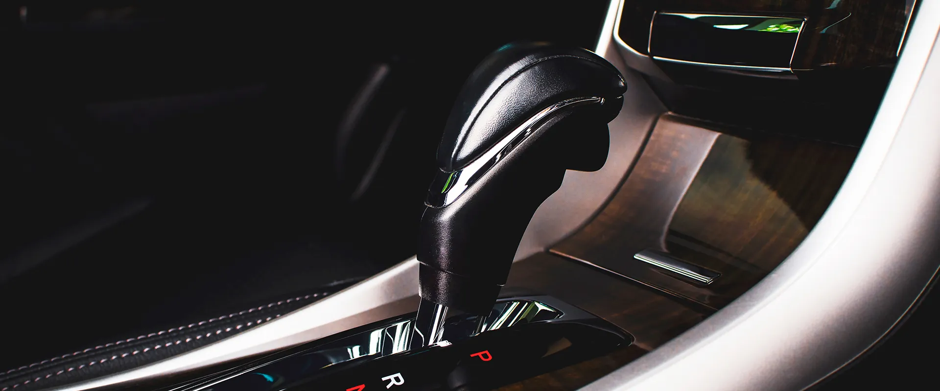 Transmission Repair in Inglewood and Bellflower, CA - Transmission Replacement near Inglewood, CA