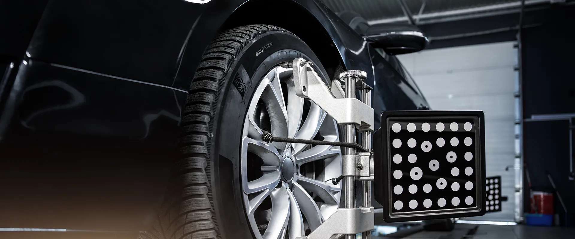 Wheel Alignment in Inglewood and Bellflower, CA near Inglewood, CA
